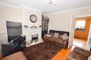 Lounge- click for photo gallery